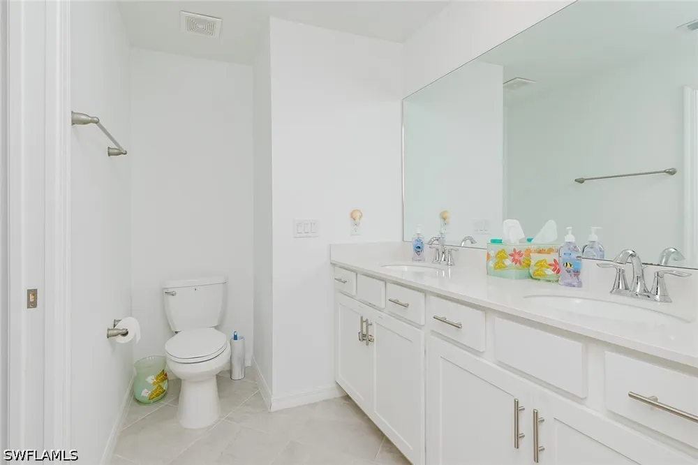 Double Eagle Circle #3012 Ave Maria, FL 34142