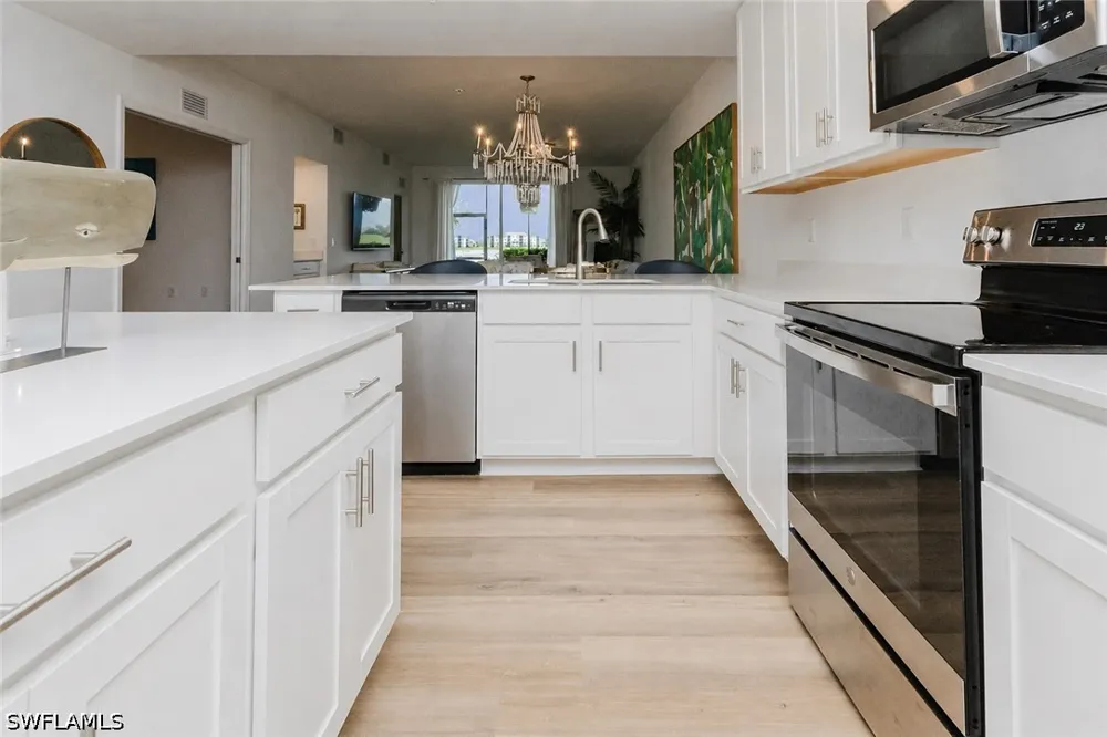 Double Eagle Circle #3012 Ave Maria, FL 34142