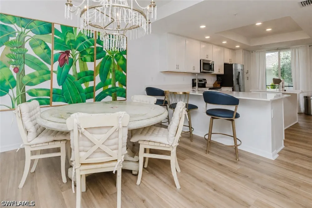Double Eagle Circle #3012 Ave Maria, FL 34142