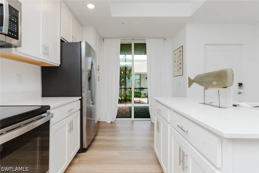 Double Eagle Circle #3012 Ave Maria, FL 34142