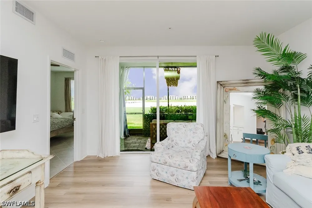 Double Eagle Circle #3012 Ave Maria, FL 34142