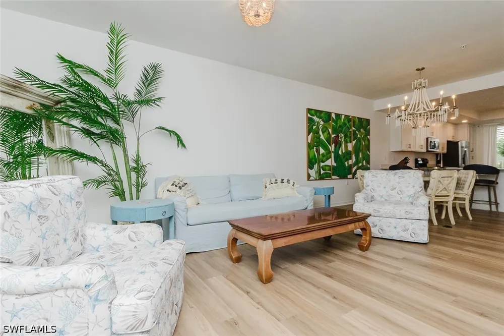 Double Eagle Circle #3012 Ave Maria, FL 34142