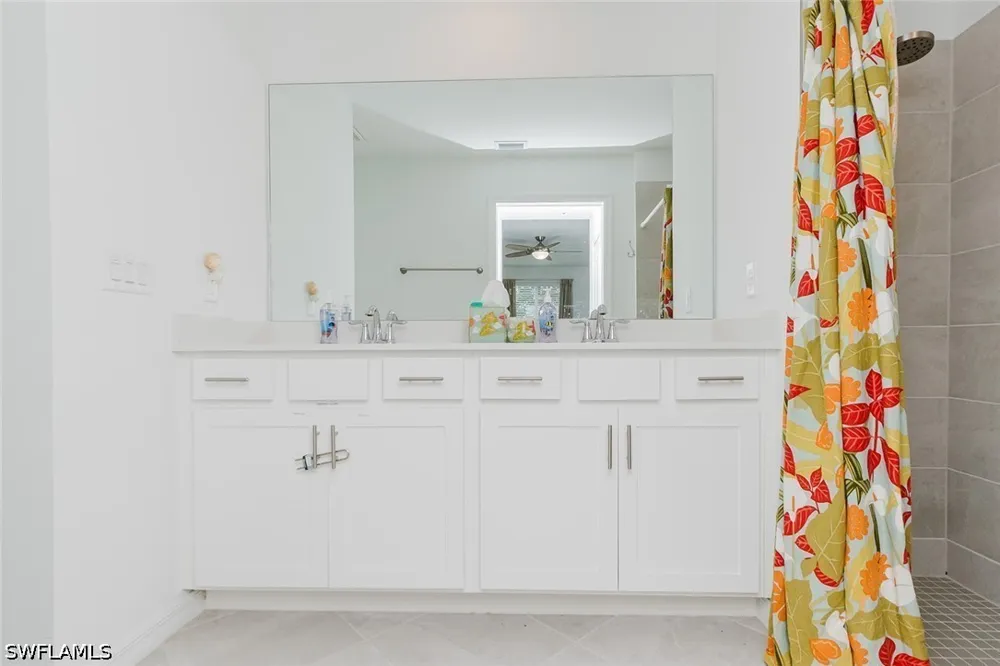 Double Eagle Circle #3012 Ave Maria, FL 34142