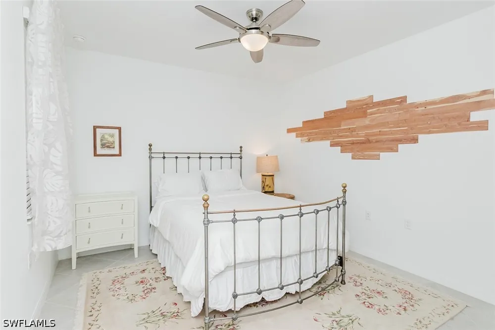 Double Eagle Circle #3012 Ave Maria, FL 34142