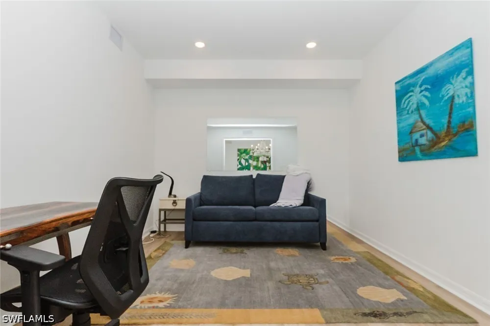 Double Eagle Circle #3012 Ave Maria, FL 34142