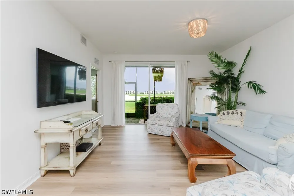 Double Eagle Circle #3012 Ave Maria, FL 34142