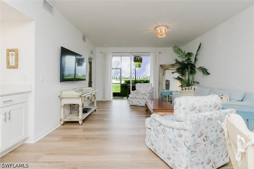 Double Eagle Circle #3012 Ave Maria, FL 34142