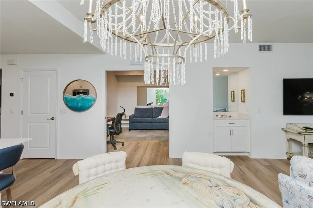 Double Eagle Circle #3012 Ave Maria, FL 34142