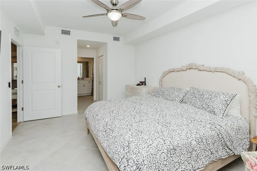Double Eagle Circle #3012 Ave Maria, FL 34142