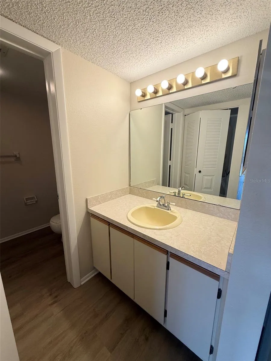 19505 QUESADA AVENUE #KK204 Port Charlotte, FL 33948