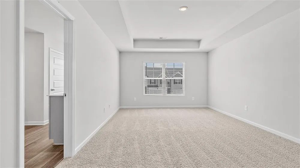 242 Sound Circle Stockbridge, GA 30281