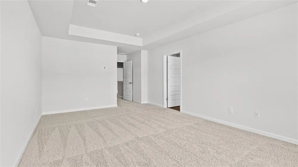 242 Sound Circle Stockbridge, GA 30281