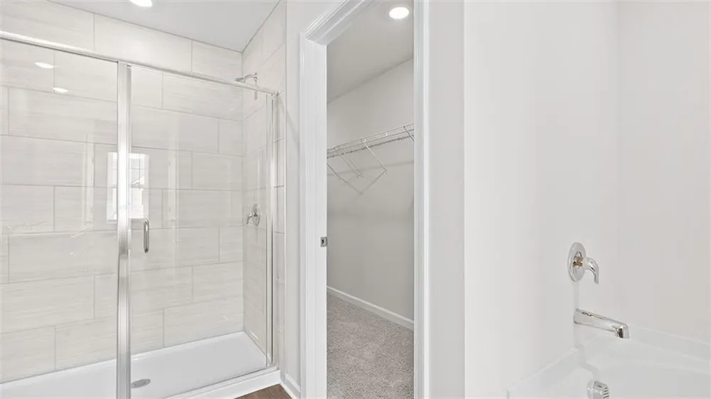 242 Sound Circle Stockbridge, GA 30281