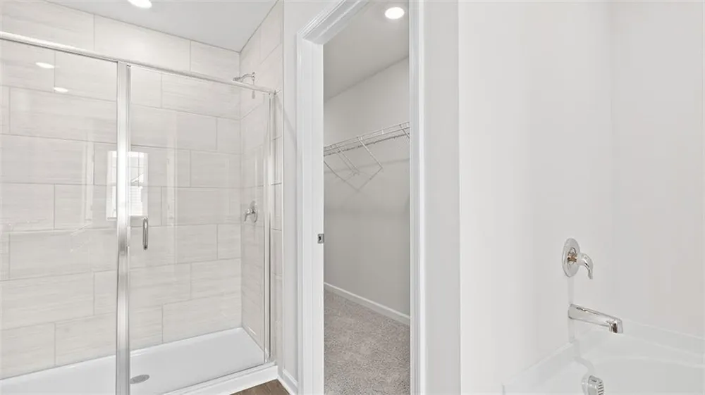 242 Sound Circle Stockbridge, GA 30281