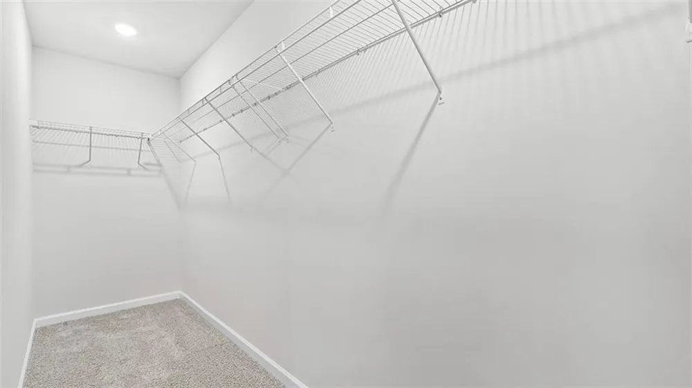 242 Sound Circle Stockbridge, GA 30281