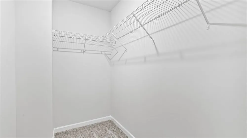 242 Sound Circle Stockbridge, GA 30281