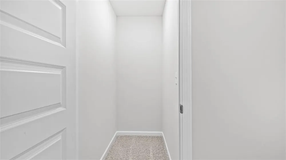 242 Sound Circle Stockbridge, GA 30281