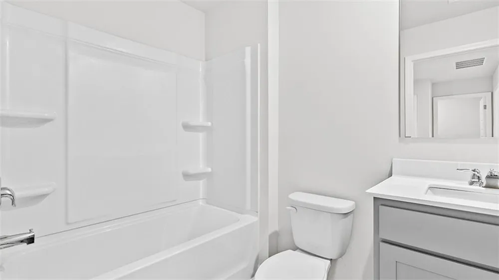 242 Sound Circle Stockbridge, GA 30281