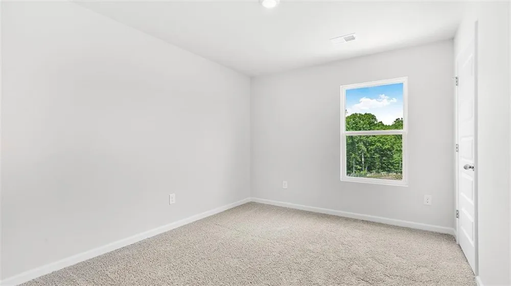 242 Sound Circle Stockbridge, GA 30281