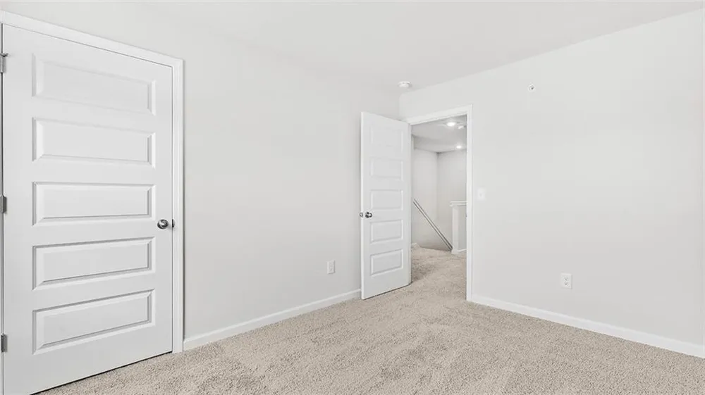 242 Sound Circle Stockbridge, GA 30281