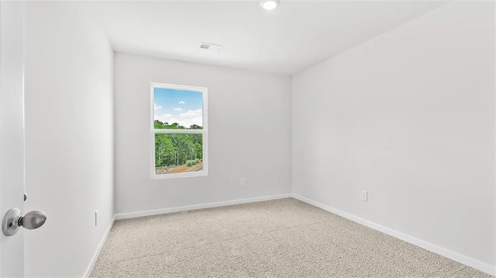 242 Sound Circle Stockbridge, GA 30281