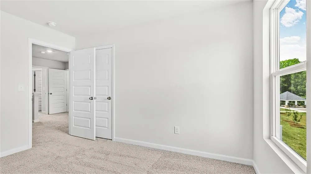 242 Sound Circle Stockbridge, GA 30281