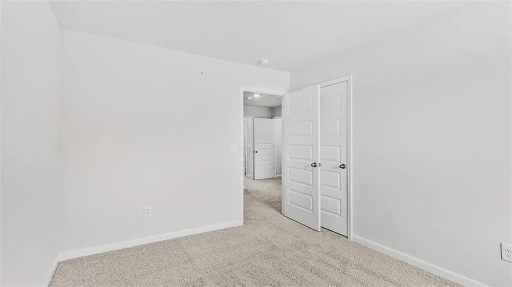 242 Sound Circle Stockbridge, GA 30281