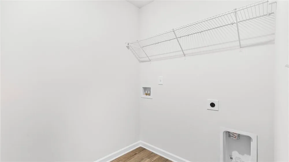 242 Sound Circle Stockbridge, GA 30281