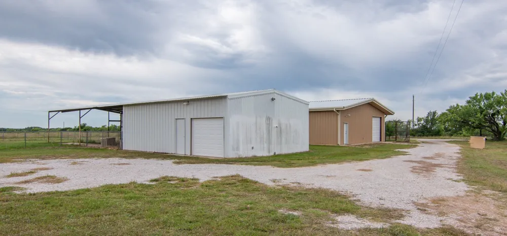 6187 Fm 586 Bangs, TX 76823