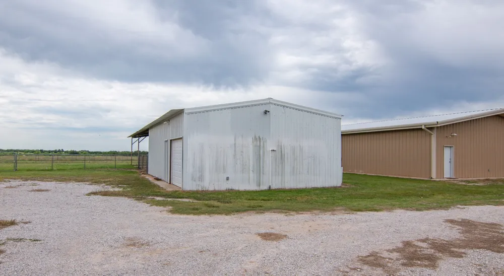 6187 Fm 586 Bangs, TX 76823
