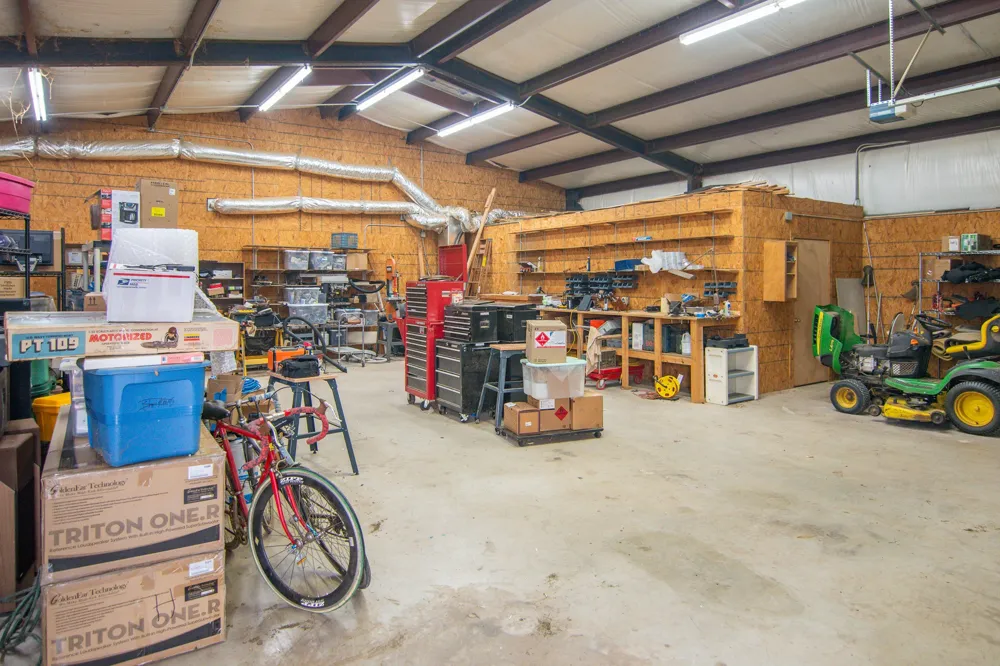 6187 Fm 586 Bangs, TX 76823