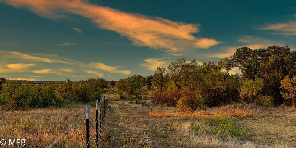 6187 Fm 586 Bangs, TX 76823