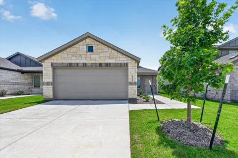 1516 Prince Road