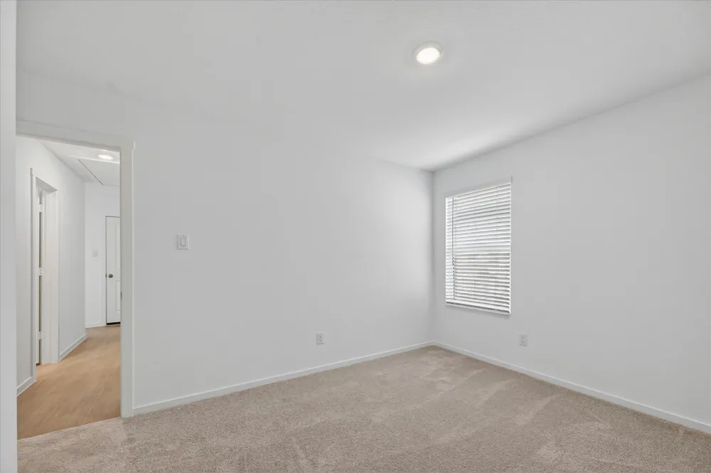 1516 Prince Road Howe, TX 75459