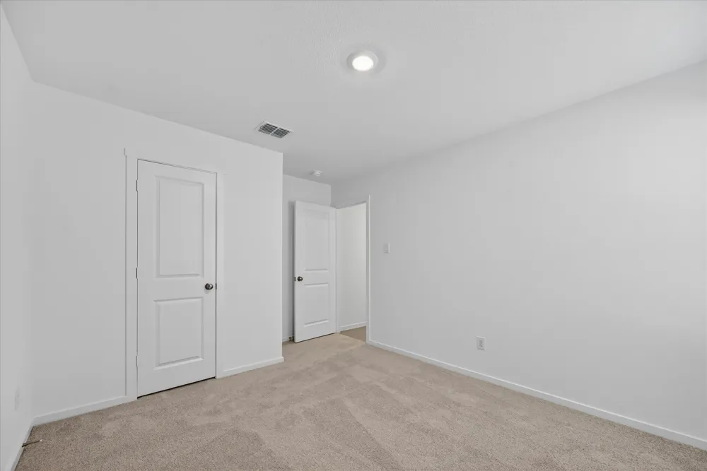 1516 Prince Road Howe, TX 75459