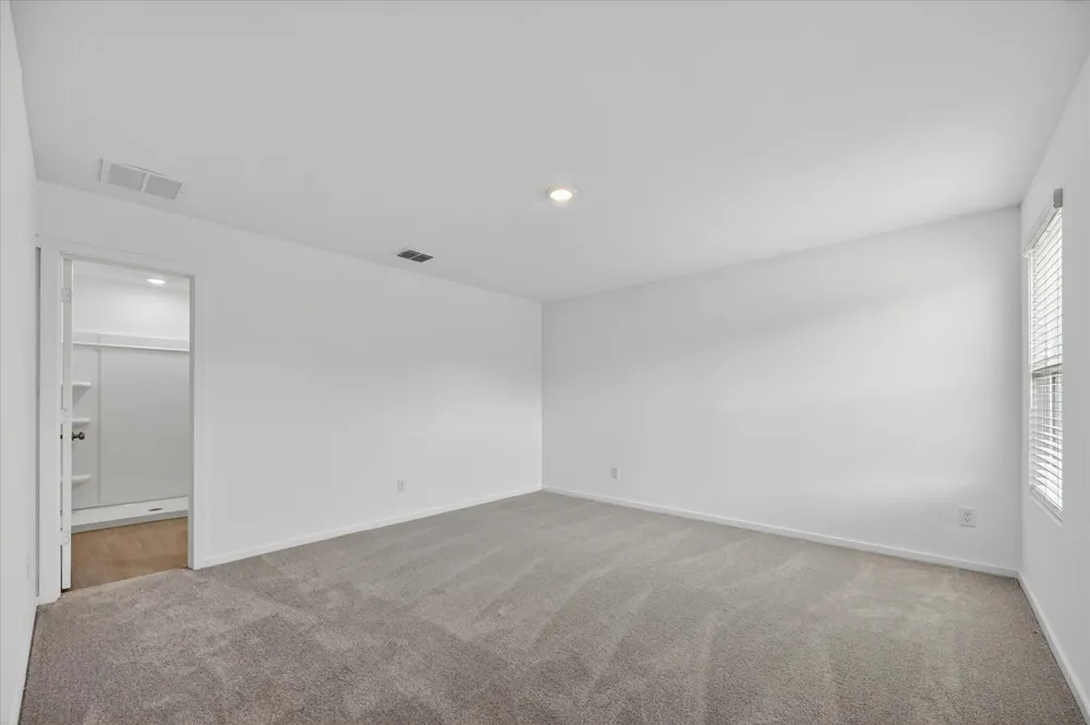 1516 Prince Road Howe, TX 75459