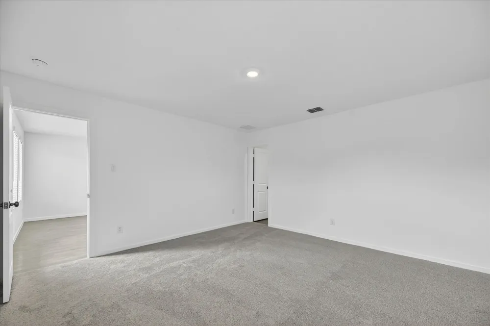 1516 Prince Road Howe, TX 75459