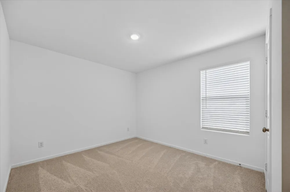 1516 Prince Road Howe, TX 75459
