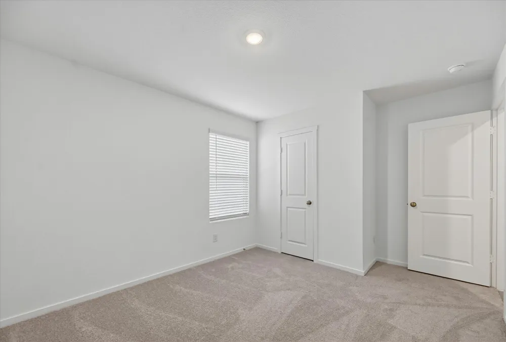 1516 Prince Road Howe, TX 75459
