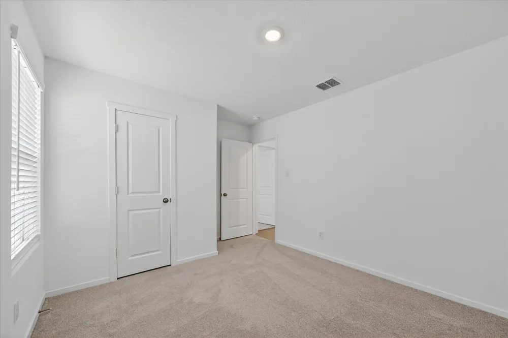 1516 Prince Road Howe, TX 75459