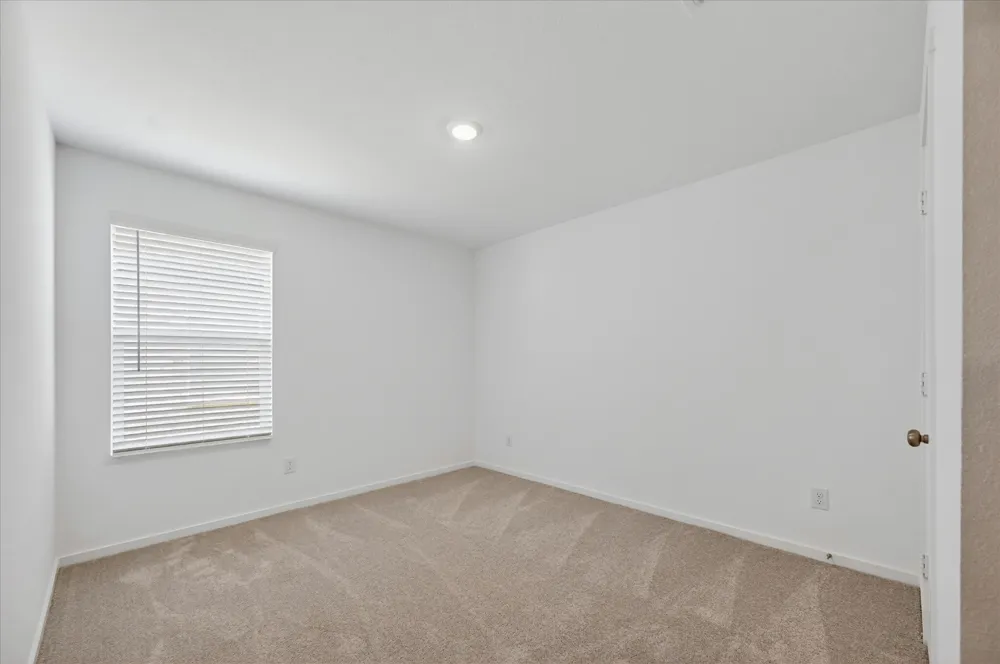 1516 Prince Road Howe, TX 75459