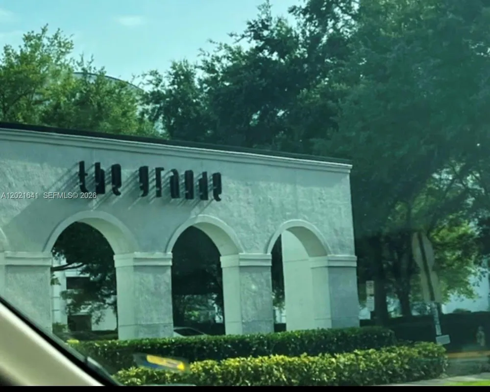 204 E South street #1061 Orlando, FL 32801