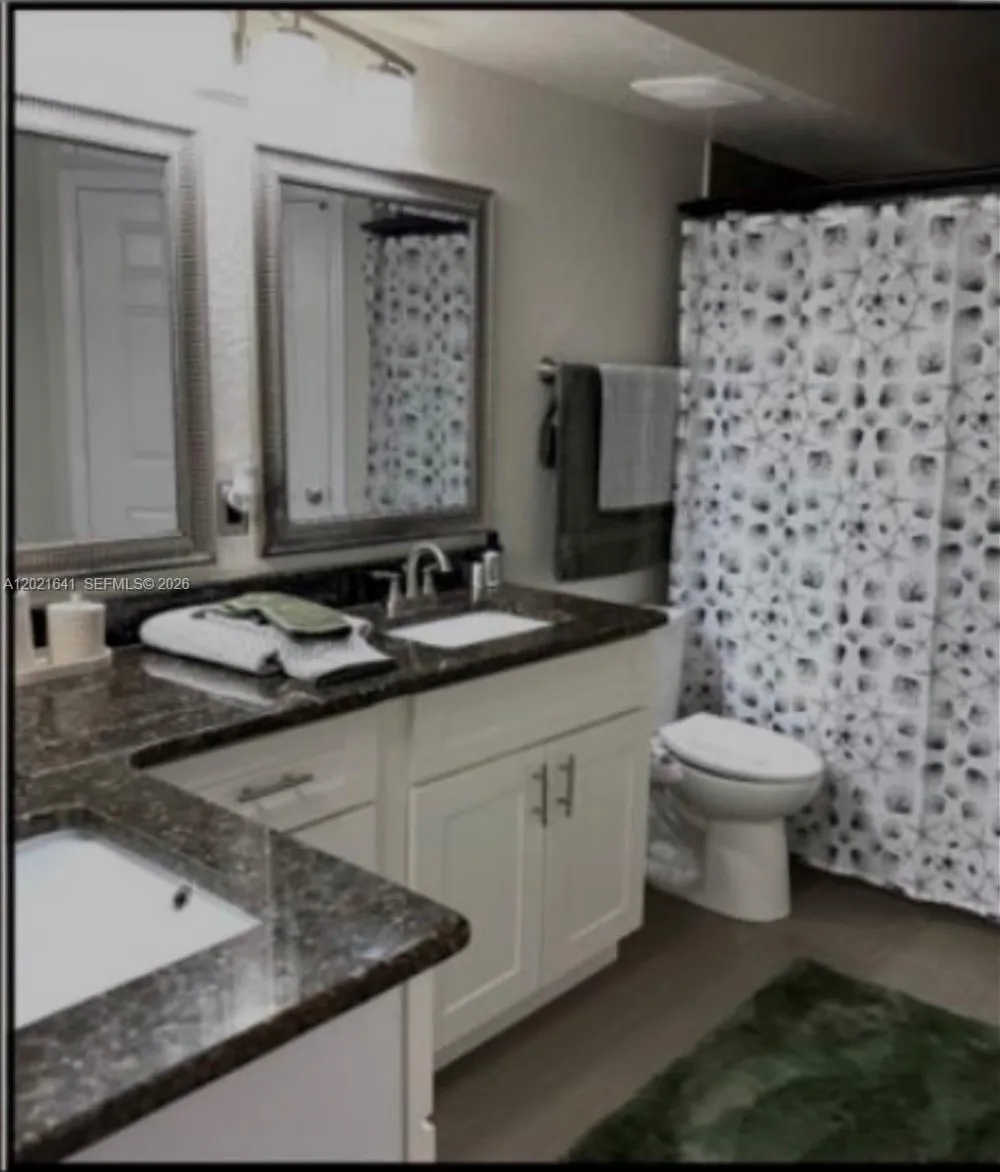 204 E South street #1061 Orlando, FL 32801
