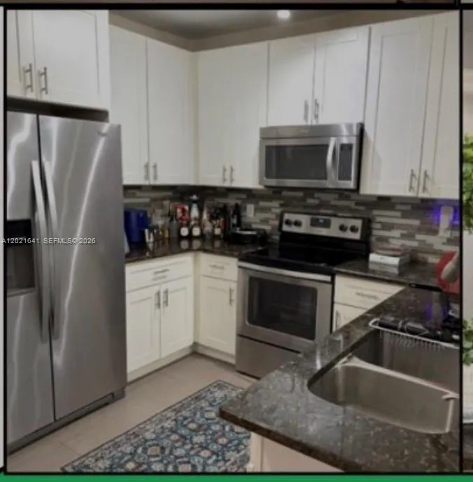 204 E South street #1061 Orlando, FL 32801
