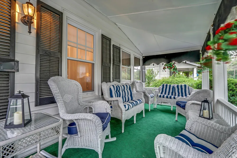 514 Brighton Avenue Spring Lake, NJ 07762