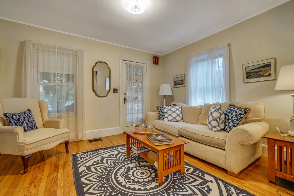 514 Brighton Avenue Spring Lake, NJ 07762