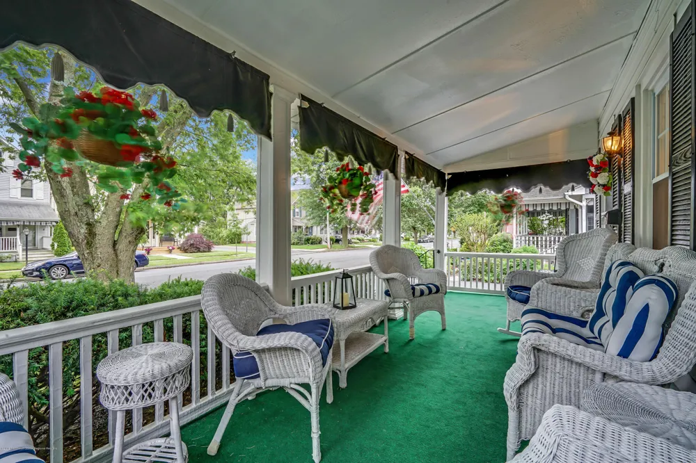 514 Brighton Avenue Spring Lake, NJ 07762