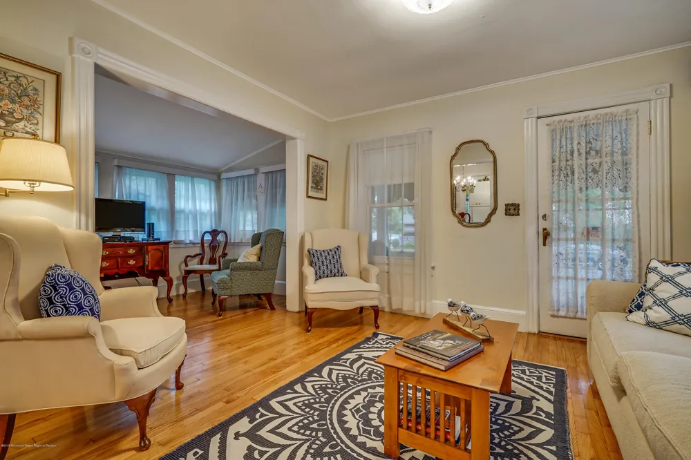 514 Brighton Avenue Spring Lake, NJ 07762