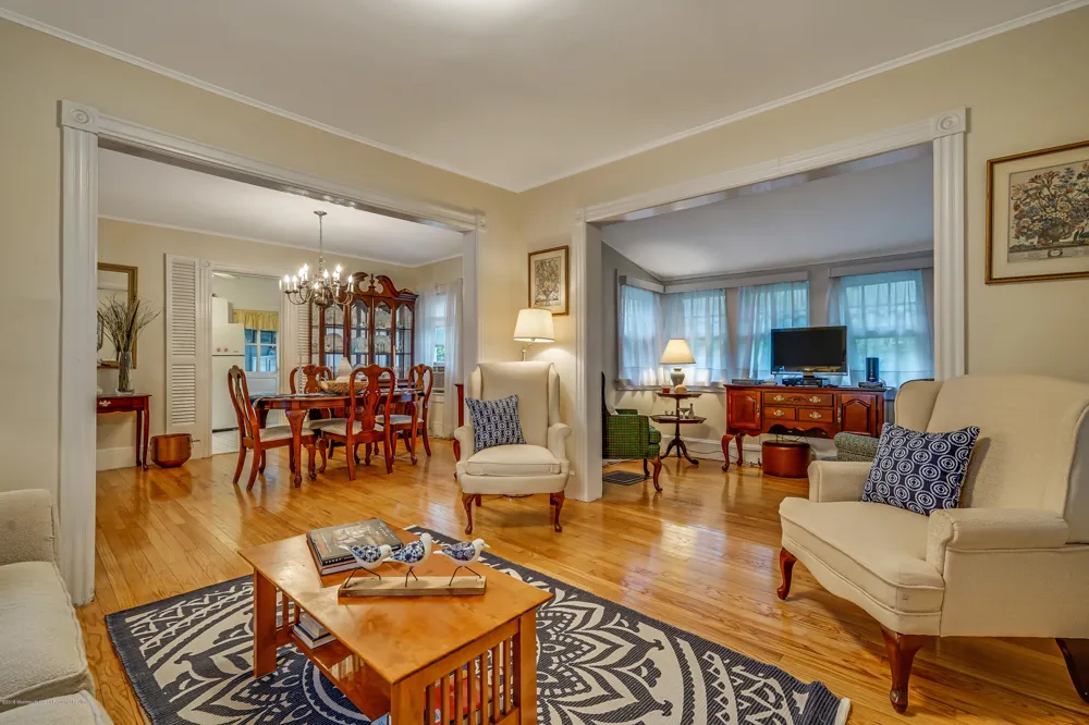 514 Brighton Avenue Spring Lake, NJ 07762
