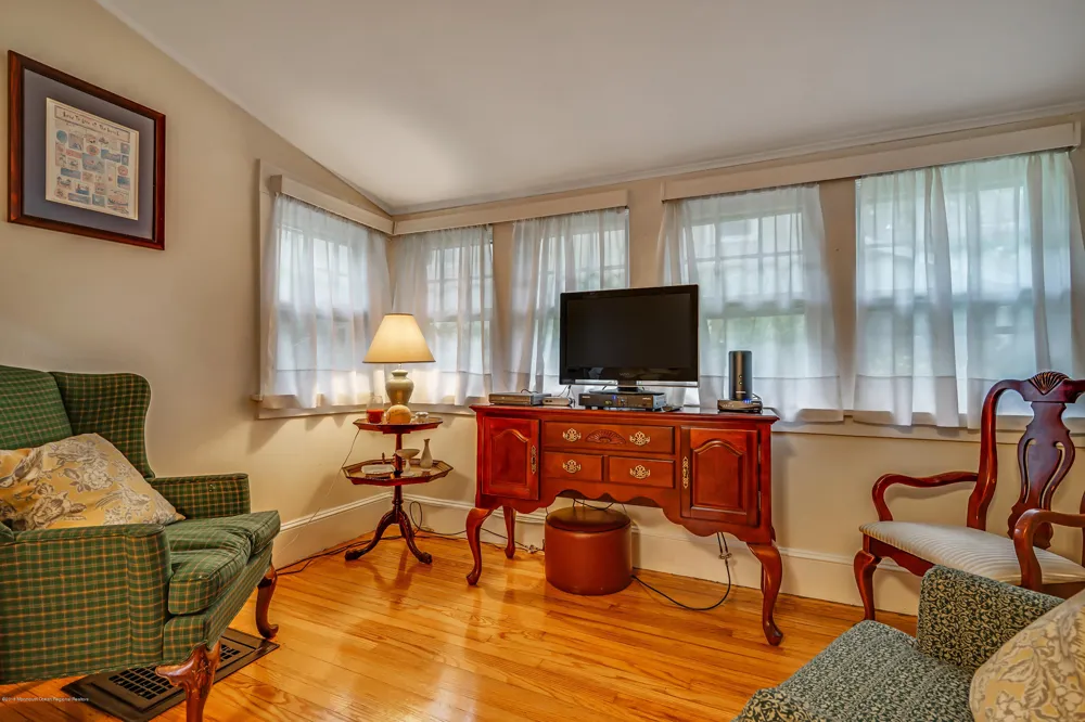 514 Brighton Avenue Spring Lake, NJ 07762